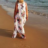 фото маргарита Вельц фото маргарита Вельц