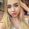 новое фото Даша Духонина новое фото Даша Духонина