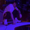 реклама в блоге nanshow_official реклама в блоге nanshow_official