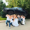 разместить рекламу в блоге Кристина Афонина разместить рекламу в блоге Кристина Афонина