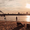 новое фото Анна Гурченкова новое фото Анна Гурченкова