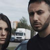 разместить рекламу в блоге Арай Чобанян разместить рекламу в блоге Арай Чобанян