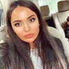 фотография Z_safina фотография Z_safina