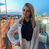 новое фото Алина Винниченко новое фото Алина Винниченко