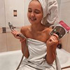 заказать рекламу у блоггера Алена Нестерова заказать рекламу у блоггера Алена Нестерова