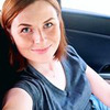 новое фото Анна Каленова новое фото Анна Каленова