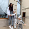 реклама у блоггера Анастасия Романова реклама у блоггера Анастасия Романова