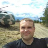 фото Михаил Яковлев фото Михаил Яковлев