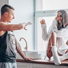фотография Ирина Ситькова фотография Ирина Ситькова