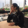разместить рекламу в блоге Анна Панкина разместить рекламу в блоге Анна Панкина