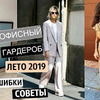 лучшие фото limfina лучшие фото limfina