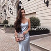 реклама на блоге Наталья Рубанова реклама на блоге Наталья Рубанова