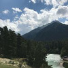 лучшие фото Дарья Манелова лучшие фото Дарья Манелова