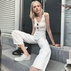 фотография Инна Фисун фотография Инна Фисун