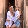 реклама на блоге Ангелина Бабенко реклама на блоге Ангелина Бабенко