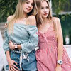 фотография Саша Набатчикова фотография Саша Набатчикова