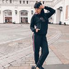 фотография Нелли Ермолаева фотография Нелли Ермолаева