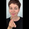 новое фото izmailova_makeup новое фото izmailova_makeup