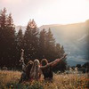 лучшие фото Юлия Нефедова лучшие фото Юлия Нефедова