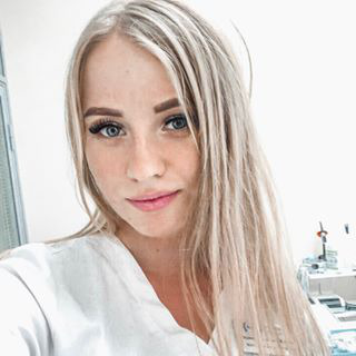 Блогер екатерина Петрачкова Блогер екатерина Петрачкова