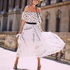 фотография Диана Госс фотография Диана Госс