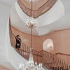 фото на странице Ксения Рейн фото на странице Ксения Рейн