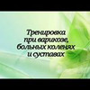 новое фото Tatiana.kush новое фото Tatiana.kush