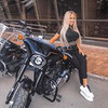 лучшие фото Мария Кохно лучшие фото Мария Кохно