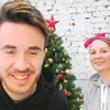 реклама у блоггера kash_dima реклама у блоггера kash_dima