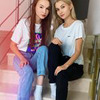 новое фото Арина Данилова новое фото Арина Данилова