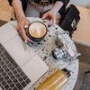 новое фото Катюша Тян новое фото Катюша Тян