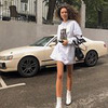 разместить рекламу в блоге Катя Янок разместить рекламу в блоге Катя Янок