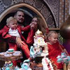 новое фото Кристина Щеголева новое фото Кристина Щеголева