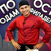 новое фото Виктор Бурда новое фото Виктор Бурда