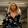 реклама в блоге mash_milash реклама в блоге mash_milash