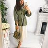 лучшие фото Марина Лимфина лучшие фото Марина Лимфина