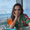 реклама у блоггера Алиса Максони реклама у блоггера Алиса Максони