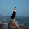 реклама на блоге Олимпия Ивлева реклама на блоге Олимпия Ивлева
