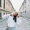 фото на странице Арина Ни Ари На фото на странице Арина Ни Ари На