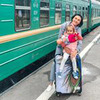 реклама на блоге Юлия Razvivashka.doma реклама на блоге Юлия Razvivashka.doma