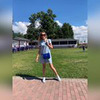 реклама в блоге Анна Степанова реклама в блоге Анна Степанова