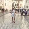 фото на странице Валерия Princessv_mom фото на странице Валерия Princessv_mom