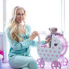 лучшие фото Валерия Princessv_mom лучшие фото Валерия Princessv_mom