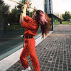 реклама у блоггера Юлиана Коршунова реклама у блоггера Юлиана Коршунова