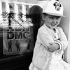 новое фото Анна Тихонович новое фото Анна Тихонович