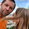 реклама у блоггера Олег Денисенко реклама у блоггера Олег Денисенко