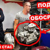 фото на странице andreyscooterets фото на странице andreyscooterets