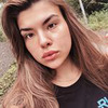 фотография Александра Реброва фотография Александра Реброва