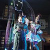 фотография Анастасия Гуляева фотография Анастасия Гуляева