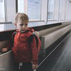 фотография Евгения Уварова фотография Евгения Уварова
